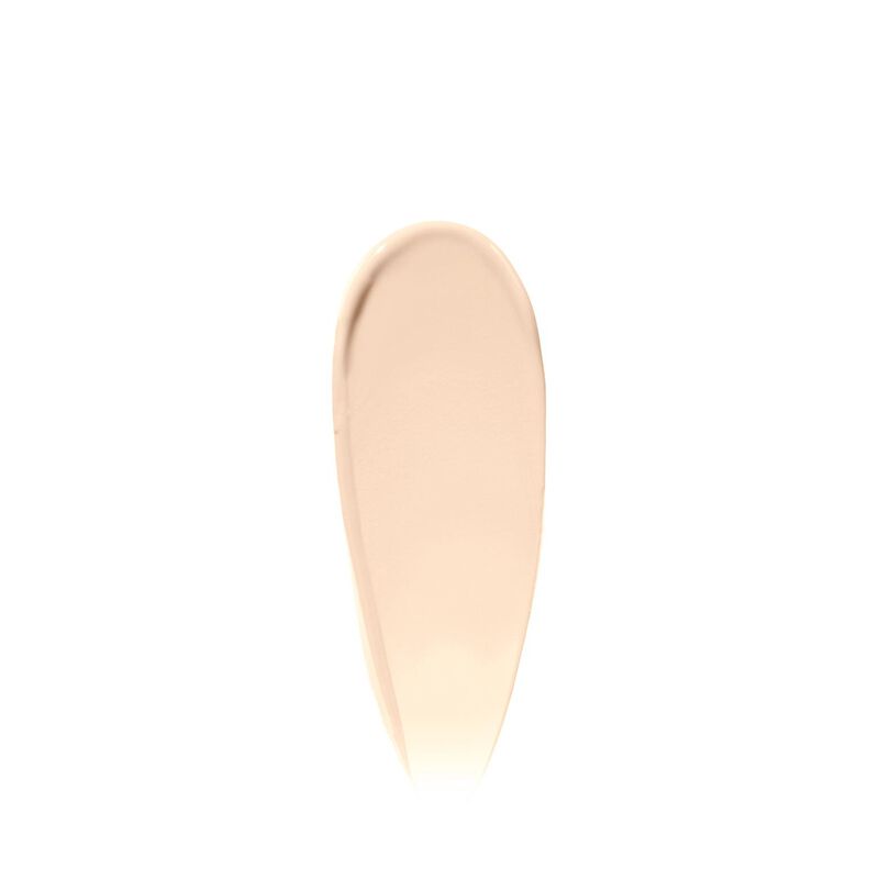 Bobbi Brown Vitamin Enriched Skin Tint image number 1